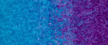 Load image into Gallery viewer, Kaufman Patina Handpaints Double Ombre, Batik, By The Half Yard, AMD-7034-18 Grape
