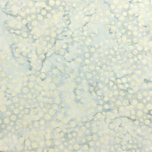 Load image into Gallery viewer, Island Batik Fabric, By The Half Yard, BE34-E1 Dot-Sky
