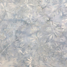 Load image into Gallery viewer, Robert Kaufman Batik Fabric,  By The Half Yard, AMD-20755-410 Haze
