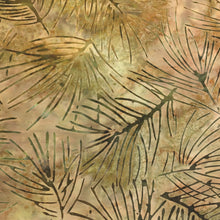 Load image into Gallery viewer, Robert Kaufman Batik Fabric, By The Half Yard, AMD-21073-163 Spice
