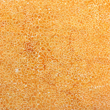 Load image into Gallery viewer, Island Batik Fabric, By The Half Yard, 122124210 Cheerios Pumpkin

