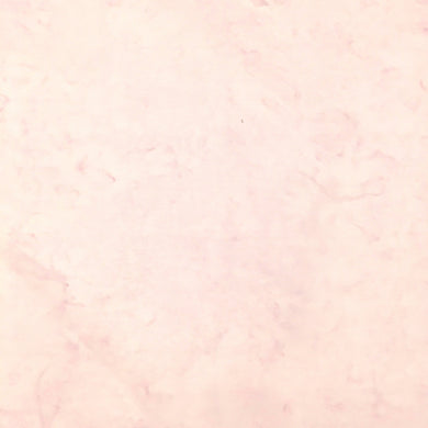 AMD-7000-473 Bouquet, Kaufman Prisma Dyes, Pink, Cotton Batik Quilting Fabric