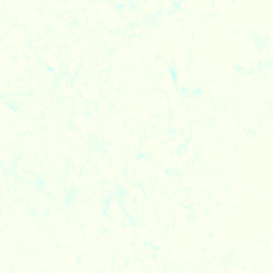 AMD-7000-405 Waterfall, Kaufman Prisma Dyes, Green Blue, Cotton Batik Quilting Fabric