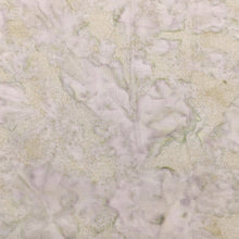 Load image into Gallery viewer, AMD-7000-290 Ash, Kaufman Prisma Dyes, Green Grey, Cotton Batik Quilting Fabric
