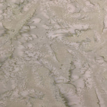 Load image into Gallery viewer, Kaufman Prisma Dyes Batik Fabric, By The Half Yard, AMD-7000-335 Shale
