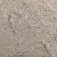 Load image into Gallery viewer, Kaufman Prisma Dyes Batik Fabric, By The Half Yard, AMD-7000-335 Shale
