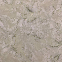 Load image into Gallery viewer, AMD-7000-335 Shale, Kaufman Prisma Dyes, Grey, Cotton Batik Quilting Fabric
