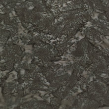 Load image into Gallery viewer, AMD-7000-438 Night, Kaufman Prisma Dyes, Grey, Cotton Batik Quilting Fabric
