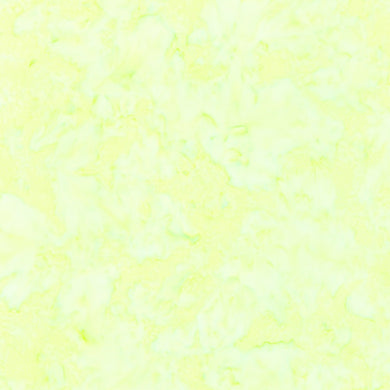 AMD-7000-474 Honeydew, Kaufman Prisma Dyes, Green, Cotton Batik Quilting Fabric