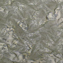 Load image into Gallery viewer, AMD-7000-304 Shadow, Kaufman Prisma Dyes, Grey, Cotton Batik Quilting Fabric
