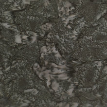 Load image into Gallery viewer, Kaufman Prisma Dyes Batik Fabric, By The Half Yard, AMD-7000-438 Night
