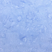 Load image into Gallery viewer, AMD-7000-471 Larkspur, Kaufman Prisma Dyes, Blue, Cotton Batik Quilting Fabric
