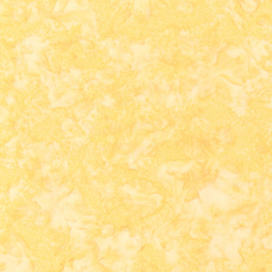 AMD-7000-131 Canary,  Kaufman Prisma Dyes, Yellow, Orange, Cotton Batik Quilting Fabric