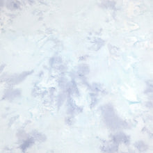 Load image into Gallery viewer, Island Batik Fabric, By The Half Yard, Brilliant Blues, Bluebelle
