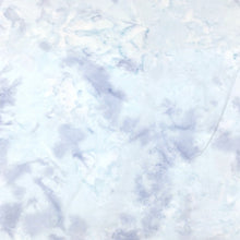 Load image into Gallery viewer, Island Batik Fabric, By The Half Yard, Brilliant Blues, Bluebelle
