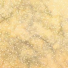 Load image into Gallery viewer, Island Batik Fabric, By The Half Yard, 112250057, Dots-Brown Mushroom
