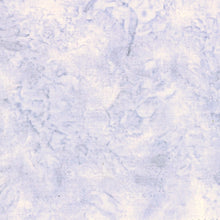 Load image into Gallery viewer, 1895-D7-Dusty Blue, Hoffman Batik Fabric, blue, cotton batik fabric
