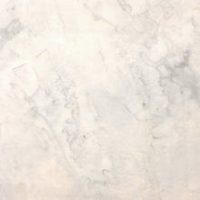 Load image into Gallery viewer, 1895-698 Iceberg, Hoffman Batik Fabric, off white with gray accents, cotton batik fabric
