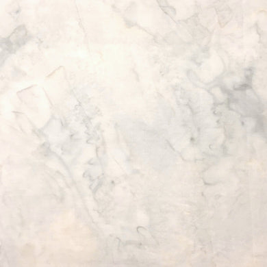 1895-698 Iceberg, Hoffman Batik Fabric, off white with gray accents, cotton batik fabric