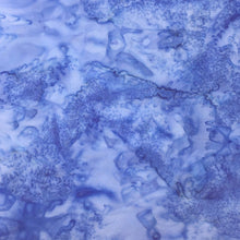 Load image into Gallery viewer, Hoffman Batik Fabric, By The Half Yard, 1895-248 Cancun
