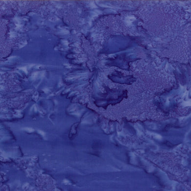 1895-324-Dragonfly, Hoffman Batik Fabric, blue, cotton batik fabric