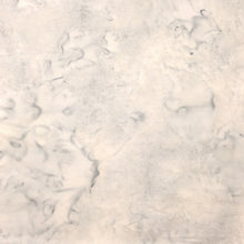 Load image into Gallery viewer, 1895-113 Frost, Hoffman Batik Fabric, gray, cotton batik fabric
