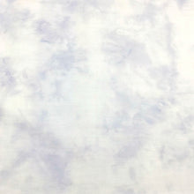 Load image into Gallery viewer, Hoffman Batik Fabric, By The Half Yard, 1895-462 Dewdrop
