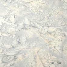 Load image into Gallery viewer, Hoffman Batik Fabric, By The Half Yard, 1895-587 February
