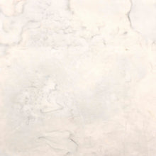 Load image into Gallery viewer, Hoffman Batik Fabric, By The Half Yard, 1895-698 Iceberg
