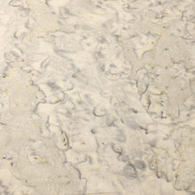 Load image into Gallery viewer, Hoffman Batik Fabric, By The Half Yard, 1895-483 Fog
