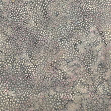 Load image into Gallery viewer, Hoffman Batik Fabric, By The Half Yard, 885-244 Paris
