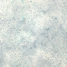 Load image into Gallery viewer, 885-288 Clouds, Hoffman Batik Fabric, blue, cotton batik fabric
