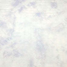 Load image into Gallery viewer, 1895-462 Dewdrop, Hoffman Batik Fabric, gray, cotton batik fabric
