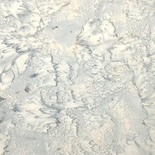 Load image into Gallery viewer, Hoffman Batik Fabric, By The Half Yard, 1895-587 February
