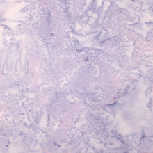 Load image into Gallery viewer, 1895-120 Hyacinth, Hoffman Batik Fabric, purple, cotton batik fabric
