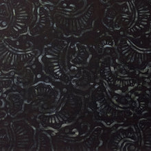 Load image into Gallery viewer, Wilmington Batiks Fabric, By The Half Yard, #22190-999
