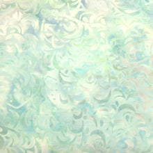 Load image into Gallery viewer, Wilmington Batiks Fabric, By The Half Yard, #22272-174
