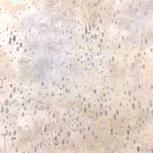 Load image into Gallery viewer, Robert Kaufman Batik Fabric, By The Half Yard, AMD-21723-245 Mist
