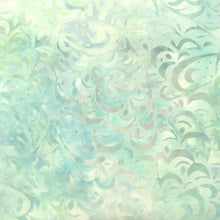 Load image into Gallery viewer, Wilmington Batiks Fabric, By The Half Yard, #22272-174
