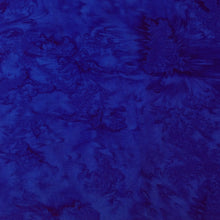 Load image into Gallery viewer, Hoffman Batik Fabric, By The Half Yard, 1895-360 Waikiki

