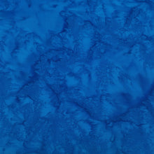 Load image into Gallery viewer, Hoffman Batik Fabric, By The Half Yard, 1895-692 Ocean Aquatic
