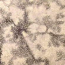 Load image into Gallery viewer, 885-483 Fog, Hoffman Batik Fabric, gray, taupe, cotton batik fabric
