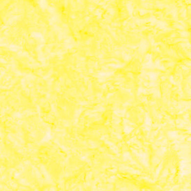 1895-588 March, Hoffman Batik Fabric, yellow, cotton batik fabric