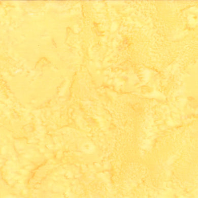 1895-199 Blonde Ale, Hoffman Batik Fabric, yellow, cotton batik fabric