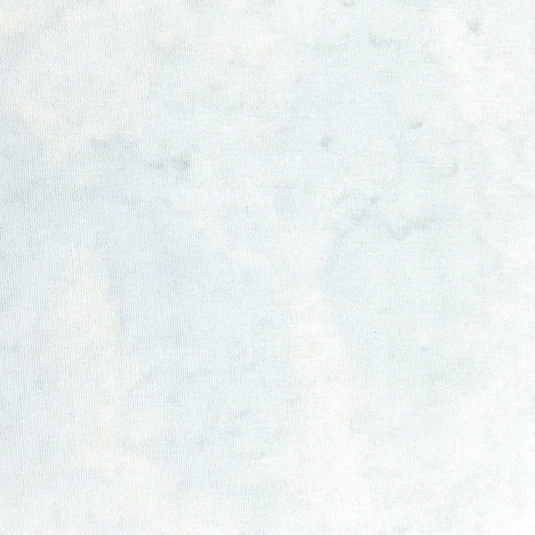 AMD-7000-187 Platinum, Kaufman Prisma Dyes, Grey, Cotton Batik Quilting Fabric